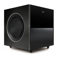 KEF Reference 8B Sub